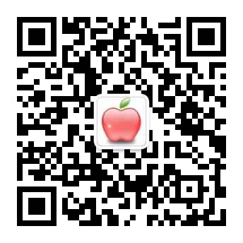 澳门神话娱乐平台
